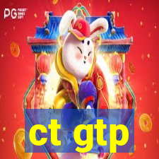 ct gtp